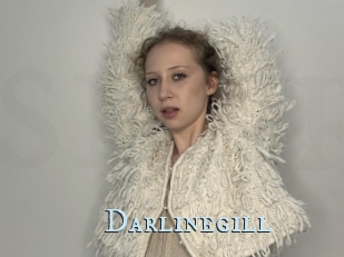 Darlinegill