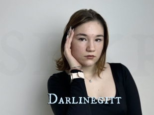 Darlinegitt