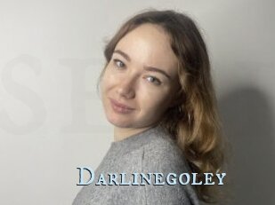 Darlinegoley