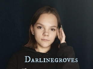 Darlinegroves