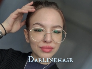 Darlinehase