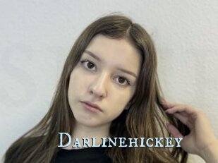 Darlinehickey