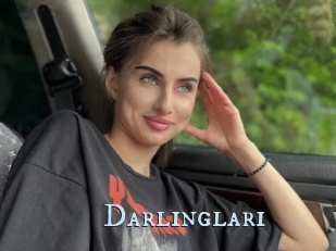 Darlinglari