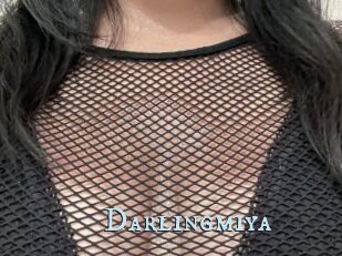 Darlingmiya