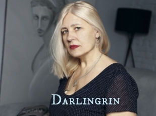 Darlingrin