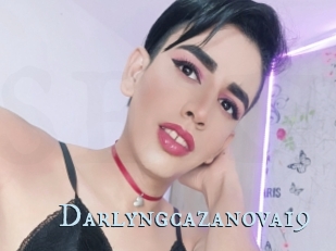 Darlyngcazanova19