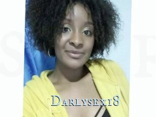 Darlysex18