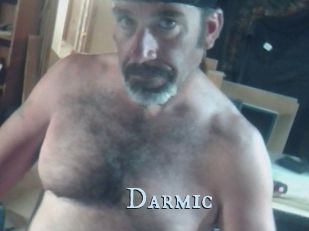 Darmic