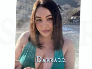 Darra22