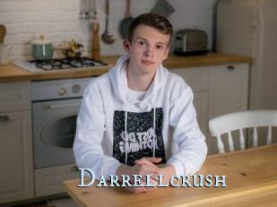Darrellcrush