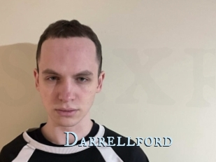 Darrellford