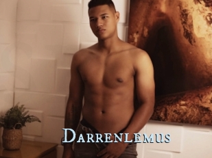 Darrenlemus
