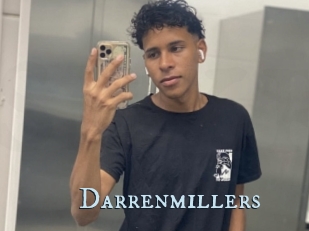 Darrenmillers