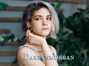 Darrenmorgan