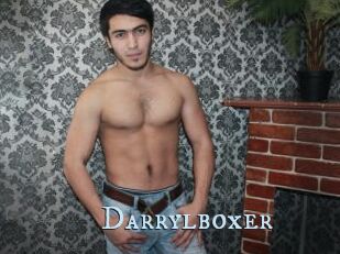 Darrylboxer