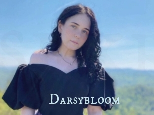 Darsybloom