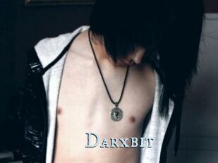 Darxbit