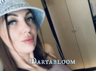 Daryabloom