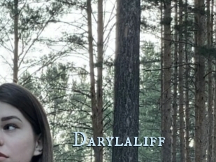 Darylaliff