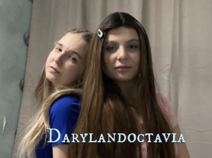 Darylandoctavia