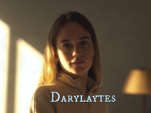Darylaytes