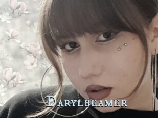 Darylbeamer
