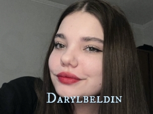Darylbeldin