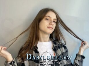 Darylbellew