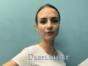 Darylbissey