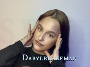 Darylblakeman