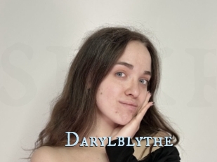 Darylblythe