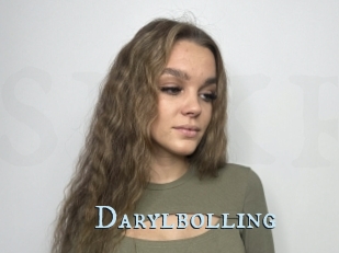 Darylbolling