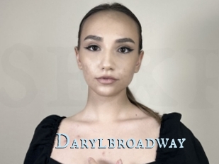 Darylbroadway