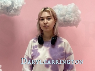 Darylcarrington