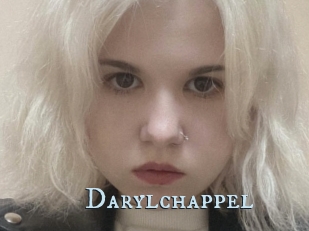 Darylchappel
