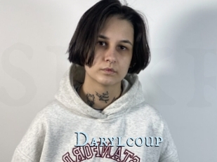 Darylcoup