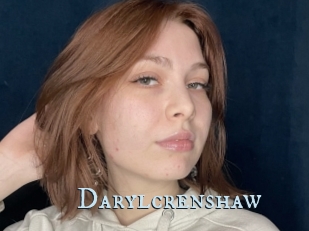 Darylcrenshaw