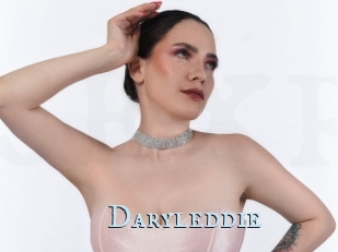 Daryleddie