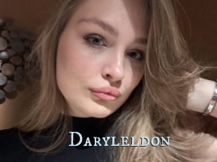 Daryleldon