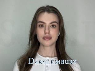 Darylembury