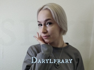 Darylfrary