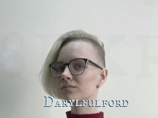 Darylfulford