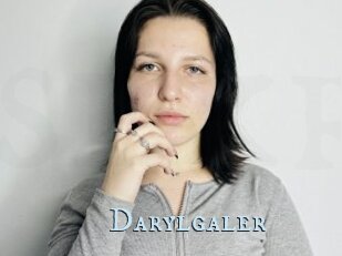 Darylgaler