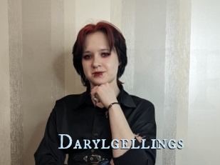 Darylgellings