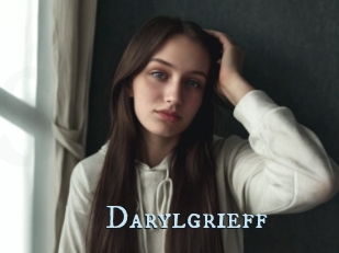 Darylgrieff
