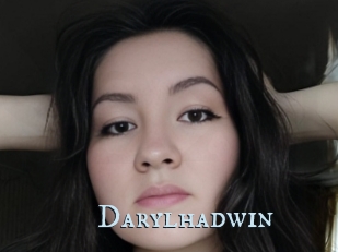 Darylhadwin