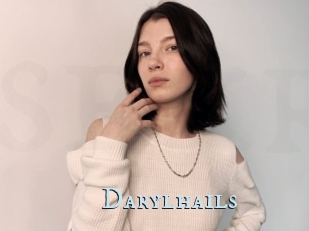 Darylhails
