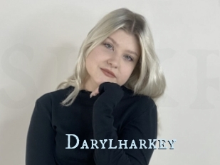 Darylharkey