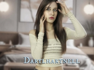 Darylhartnell
