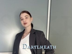 Darylheath